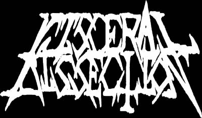 logo Visceral Dissection